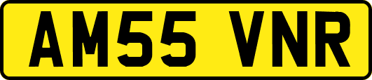 AM55VNR