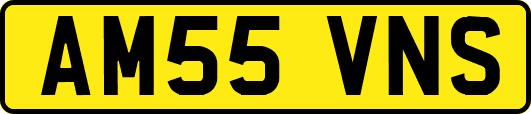 AM55VNS