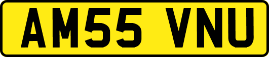 AM55VNU
