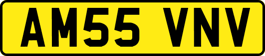 AM55VNV
