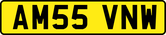 AM55VNW