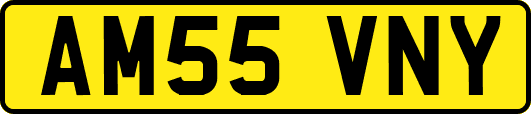 AM55VNY
