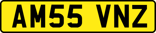AM55VNZ