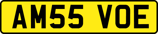 AM55VOE