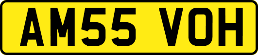 AM55VOH