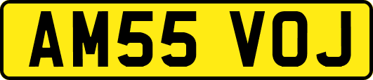 AM55VOJ