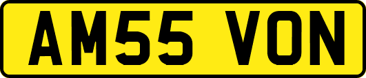 AM55VON