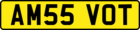 AM55VOT