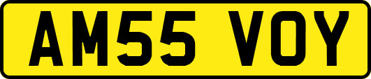AM55VOY
