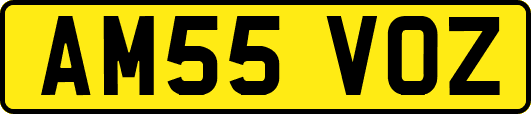 AM55VOZ