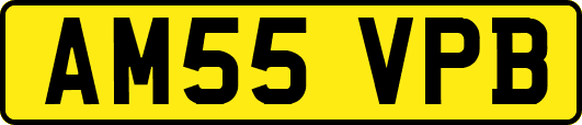 AM55VPB