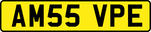 AM55VPE