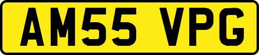 AM55VPG