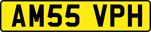 AM55VPH