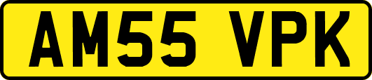 AM55VPK