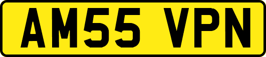 AM55VPN
