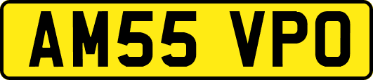 AM55VPO
