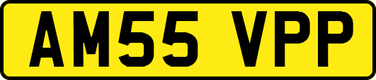 AM55VPP