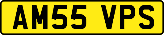 AM55VPS