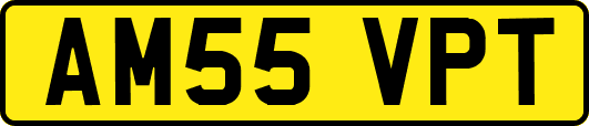 AM55VPT