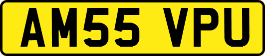 AM55VPU