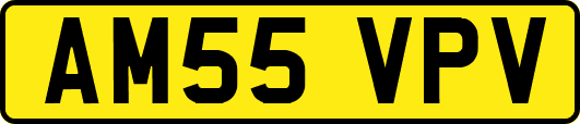 AM55VPV