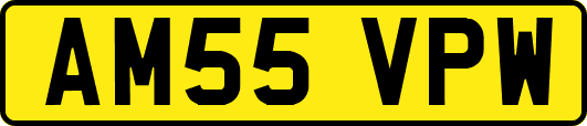 AM55VPW
