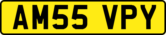 AM55VPY