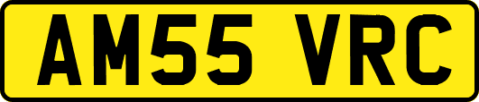 AM55VRC