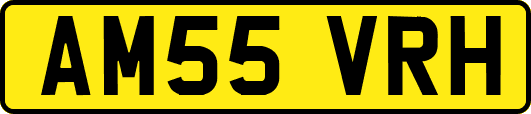AM55VRH