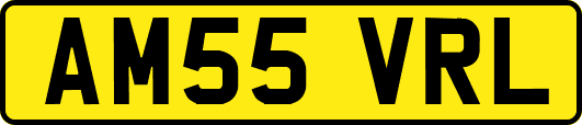 AM55VRL