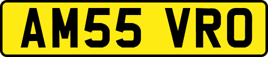 AM55VRO
