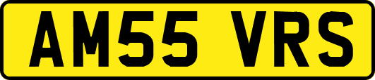 AM55VRS