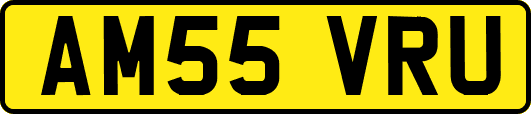 AM55VRU