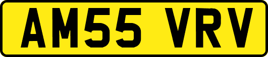 AM55VRV