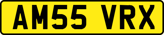 AM55VRX