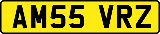 AM55VRZ