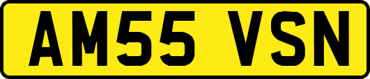 AM55VSN