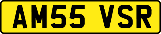 AM55VSR