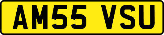 AM55VSU