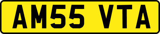 AM55VTA