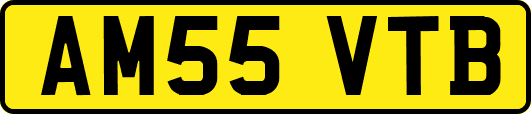 AM55VTB