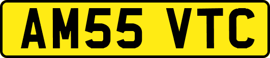 AM55VTC