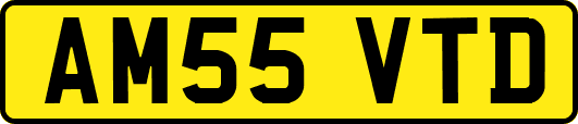 AM55VTD