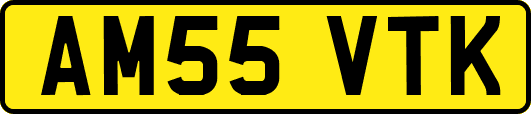 AM55VTK