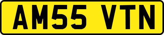 AM55VTN