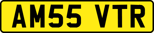 AM55VTR