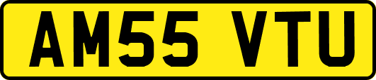 AM55VTU