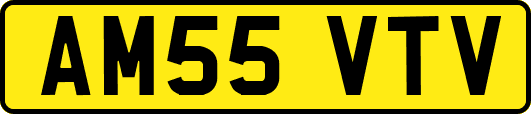 AM55VTV
