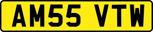 AM55VTW